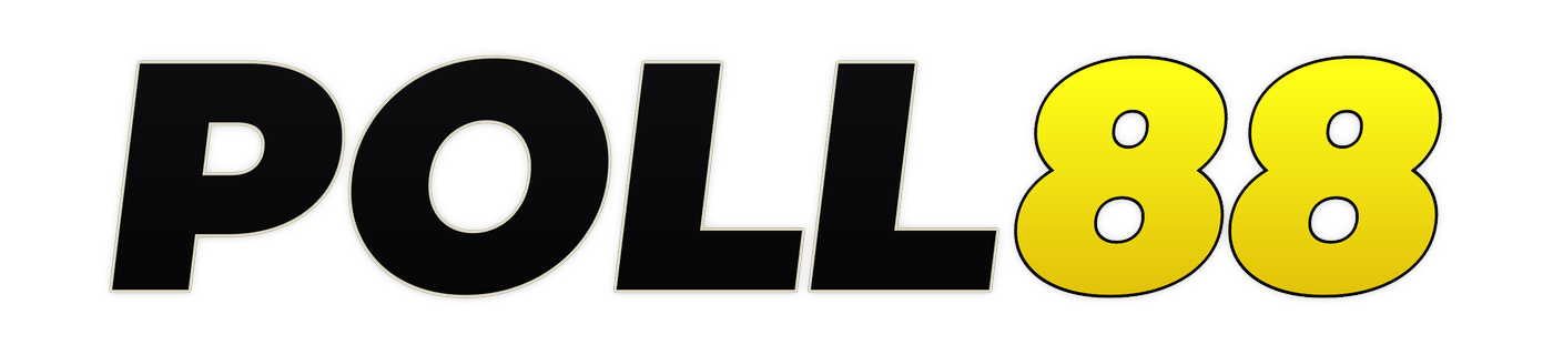 poll88